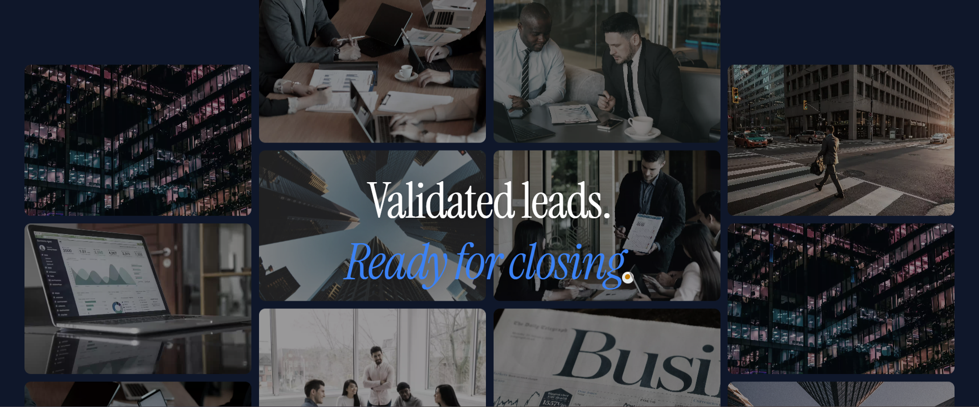 SystemStride validate leads section